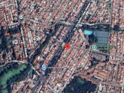 VENTA DE CASA EN ESTADO DE MEXICO TLANEPANTLA DE BAZ...