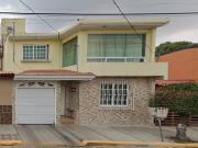 VENTA DE CASA EN ESTADO DE MEXICO TLANEPANTLA VALLE DE...
