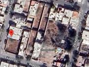 VENTA DE CASA EN ESTADO DE MEXICO TOLUCA DE LERDO COL...