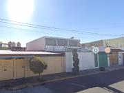 VENTA DE CASA EN ESTADO DE MEXICO TOLUCA DE LERDO COL...