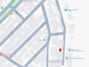 VENTA DE CASA EN ESTADO DE MEXICO TOLUCA DE LERDO UNIDAD...