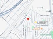 VENTA DE CASA EN ESTADO DE MEXICO TULTITLAN