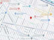 VENTA DE CASA EN ESTADO DE MEXICO VALLE ARAGON 1RA SECC...