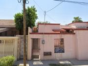 VENTA DE CASA EN ESTADO DE TORREON COAHUILA