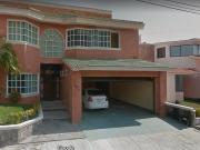 VENTA DE CASA EN ESTADO DE VERACRUZ