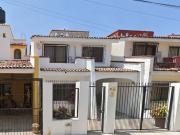 VENTA DE CASA EN ESTADO JALISCO PUERTO VALLARTA