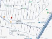 VENTA DE CASA EN ESTADO MÉXICO TLALNEPANTLA