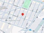 VENTA DE CASA EN ESTELA GUADALUPE TEPEYAC GUSTAVO A...