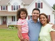 VENTA DE CASA EN ESTEPA ATLANTA CUAUTITLAN IZCALLI