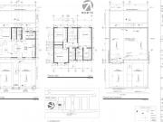 Venta de Casa en Estrella del Pacifico area de santa fe... Venta de Casa en Estrella del Pacifico area de santa fe...