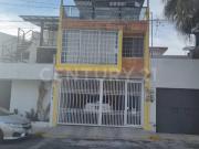 Venta de casa en Estrella del Sur, con terraza y 4...