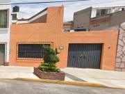 VENTA DE CASA EN ESTRELLA GUSTAVO A MADERO