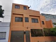 VENTA DE CASA EN ESTRELLA GUSTAVO A MADERO CDMX