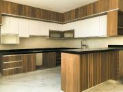 VENTA DE CASA EN ESTRENO EN BOULEVARD PARK PLAZA PIURA