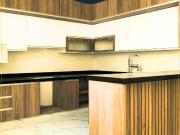 VENTA DE CASA EN ESTRENO EN BOULEVARD PARK PLAZA PIURA