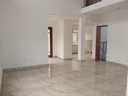 VENTA DE CASA EN ESTRENO EN URB. LOS GIRASOLES, CHACLACAYO