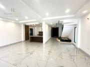 Venta de Casa en Estreno – Isla Celeste AD