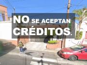 VENTA DE CASA EN ETAPAMINICIAL EN CONDOMINIO EN AVENIDA...