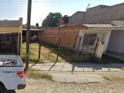 Venta de casa en Eucalipto, Santa Fe, Tlajomulco de...