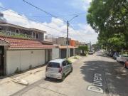 VENTA DE CASA EN SAN PEDRO EL CHICO GUSTAVO A MADERO...