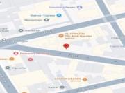 VENTA DE CASA EN EUGENIA 24 NAPOLES BENITO JUAREZ CDMX...