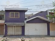 VENTA DE CASA EN EVOLUCION, NEZAHUALCOYOTL, ESTADO DE MEXICO