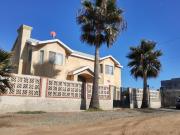 Venta de Casa en Ex. Ejido Chapultepec