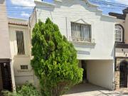 VENTA DE CASA EN EX HACIENDA EL CAÑADA CIUDAD GENERAL...