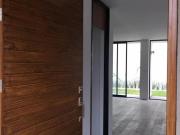 VENTA DE CASA EN EX HACIENDA SAN JOSÉ EN TOLUCA