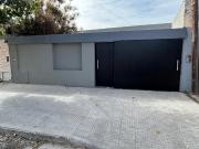 VENTA DE CASA EN EXCELENTE ESTADO B° CONGRESO