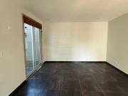 VENTA DE CASA EN EXCELENTE ESTADO DE CONSERVACIÓN