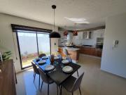 VENTA DE CASA EN EXCELENTE LUGAR AL SUR DE PACHUCA CON...