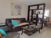 VENTA DE CASA EN EXCELENTE LUGAR AL SUR DE PACHUCA CON...