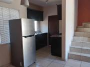 VENTA DE CASA EN EXCELENTE UBICACION CERCANA A CALLE 9NA
