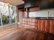 VENTA DE CASA EN EXCELENTE UBICACIÓN CLUSTER 10 10 10...