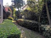 Venta de casa en excelente ubicación en bosques de...