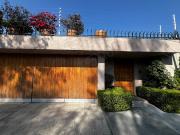 Venta de casa en excelente ubicación en bosques de...