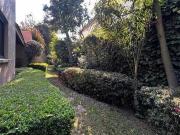 Venta de casa en excelente ubicación en bosques de...