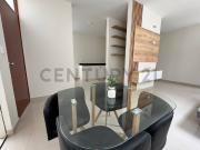 Venta de casa en excelente ubicación – Piura