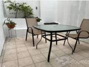 VENTA DE CASA EN EXCELENTE ZONA DE AGUASCALIENTES