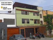 VENTA DE CASA EN EXCLUSIVA URBANIZACIÓN SANTA LEONOR EN...