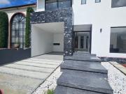 Venta de Casa en Exhacienda San Jose zona Aeropuerto de...