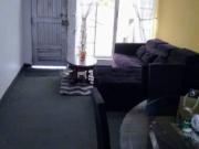 VENTA DE CASA EN FATIMA, MANIZALES