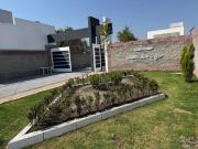 VENTA DE CASA EN FEACCIONAMIENTO QUINTA SAN DIEGO EN METEPEC