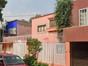 VENTA DE CASA EN FELIPE CARRILLO PUERTO DEL CARMEN...