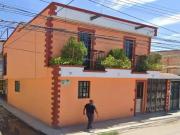 VENTA DE CASA EN FELIPE CARRILLO PUERTO QUERETARO