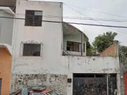 VENTA DE CASA EN Felipe Neri 43, Antonio Barona,...