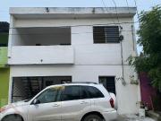 VENTA de CASA en FERNANDO AMILPA Predio General...