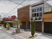 Venta de casa en: Fernando González Roa 22, Ciudad...