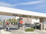 VENTA DE CASA EN “FERRARA RESIDENCIAL” NUEVO LEÓN